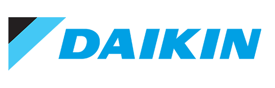 daikin