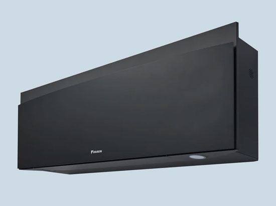daikin emura