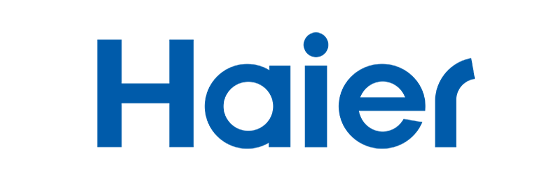 haier