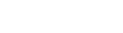 Tekniko